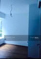 Suites At Orchard (D9), Apartment #180610302